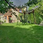Holiday home Le Gai Pinson *