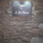 Le Gai Pinson Beausaint