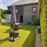 Le Gai Pinson Дом отдыха *