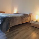Дом отдыха Le Gai Pinson