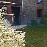 Le Gai Pinson Holiday home *
