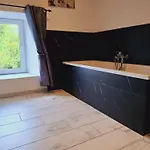 Дом отдыха Le Gai Pinson Beausaint