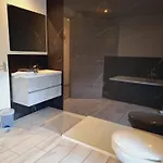 Le Gai Pinson Дом отдыха