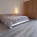 Holiday home Le Gai Pinson Beausaint