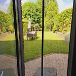 Le Gai Pinson Holiday home