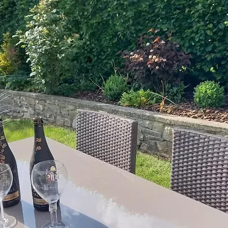 Le Gai Pinson Beausaint