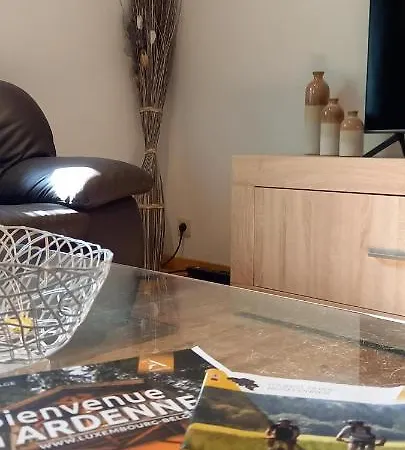 Le Gai Pinson Beausaint