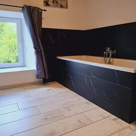 Casa de Férias Le Gai Pinson Beausaint