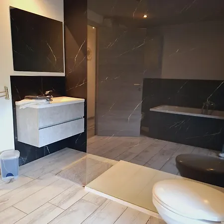 Le Gai Pinson Casa de Férias