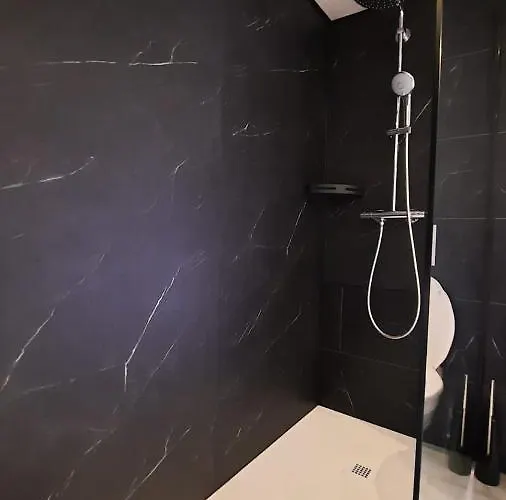 Le Gai Pinson Beausaint