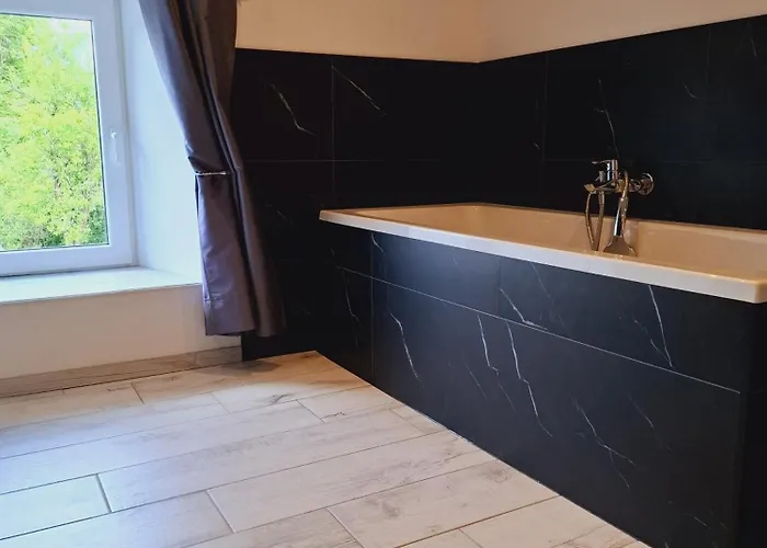 Hébergement de vacances Le Gai Pinson Beausaint